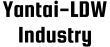 Yantai-ldw