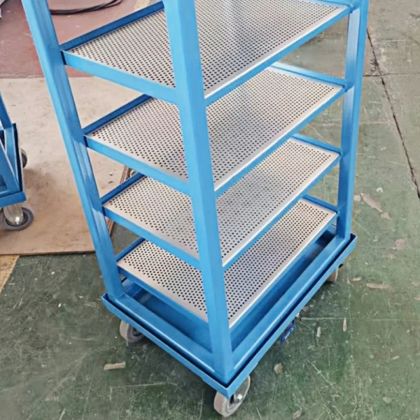 Stainless Steel Products - 图片 2