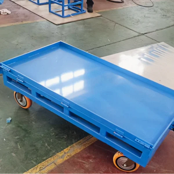 Stainless Steel Products - 图片 3